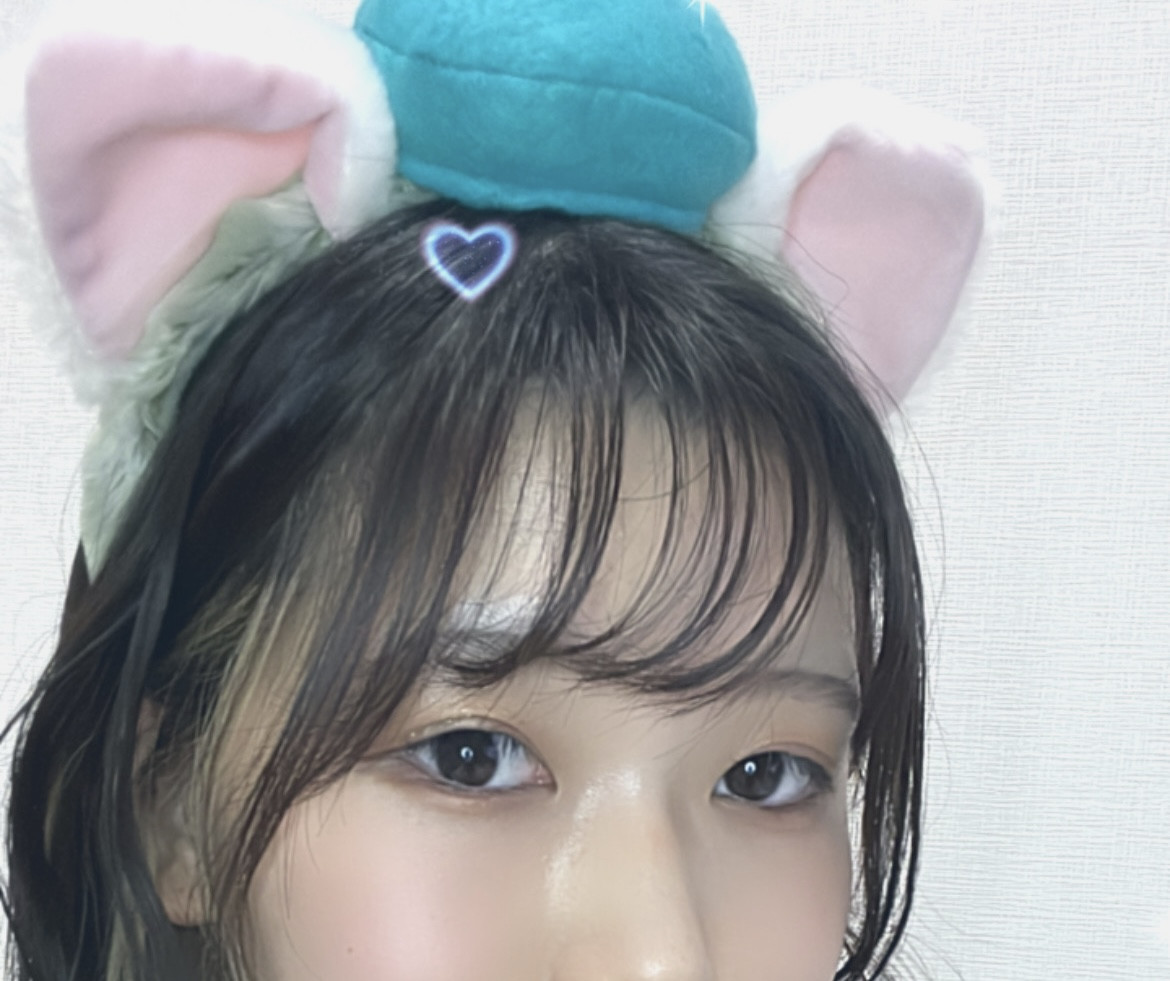 みおちゃんの2022/10/5 (水) 01:11のブログ