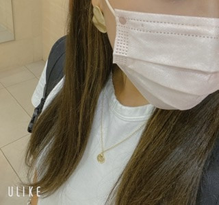 お出かけ