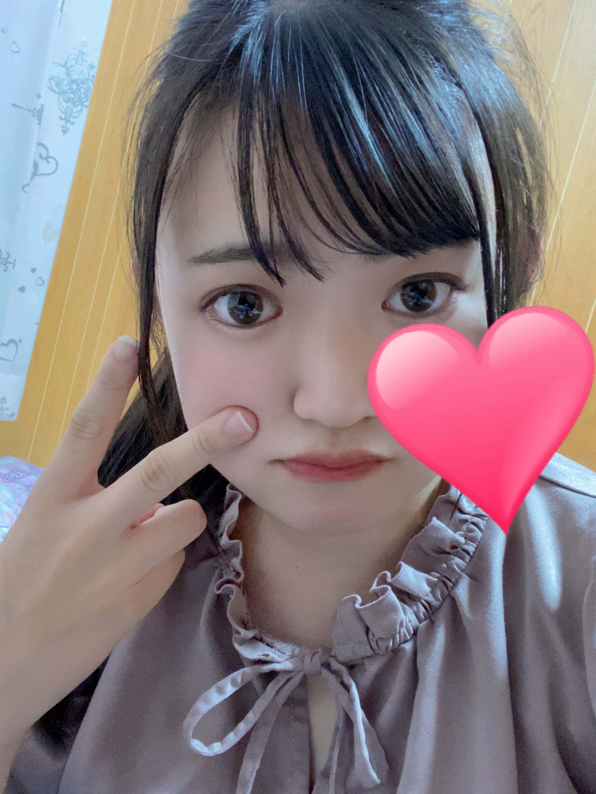 りんごちゃんの2022/10/2 (日) 22:16のブログ