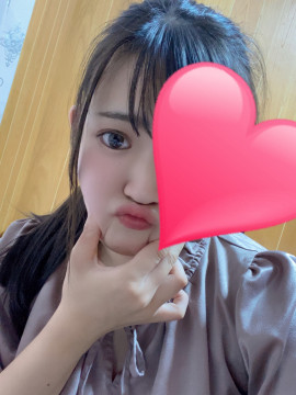 配信するよ〜??