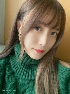 今日配信します?