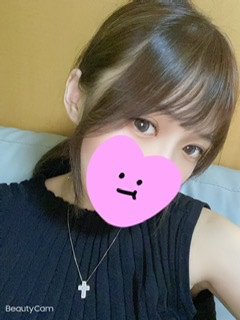 初めまして♪本日初配信します?