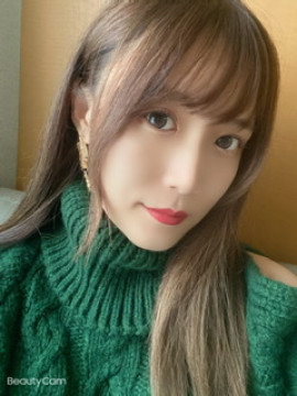 さりちゃんの2022/10/13 (木) 19:29のブログ