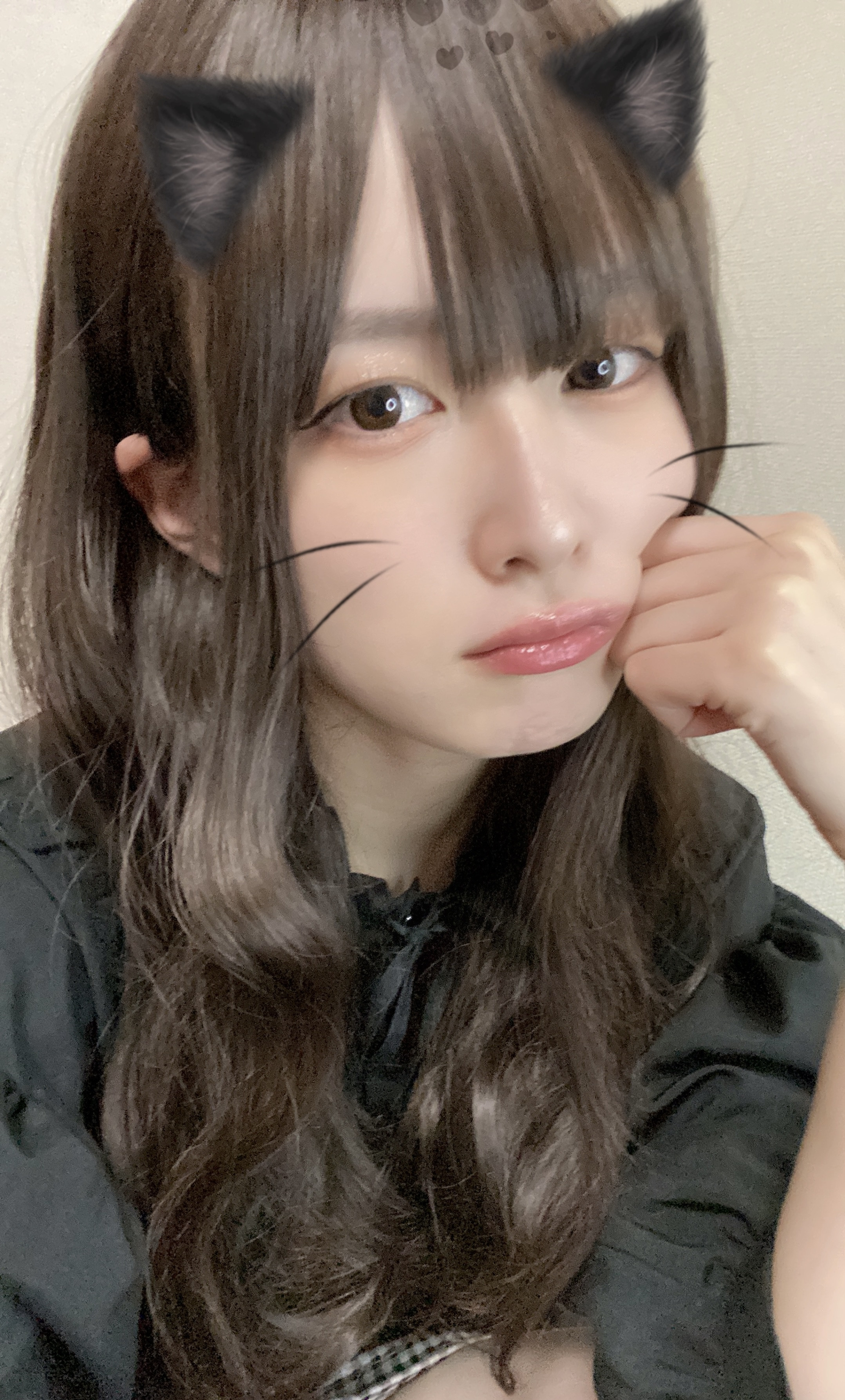 えりな🌼ちゃんの2022/10/2 (日) 22:57のブログ