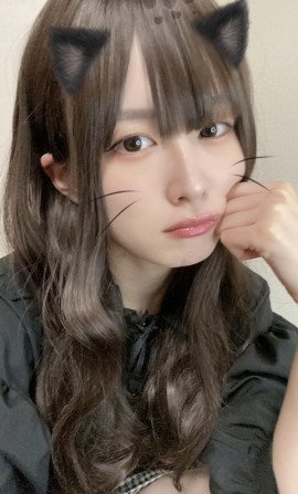 こんばんは?
