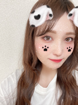 rinちゃんの2022/10/3 (月) 15:47のブログ