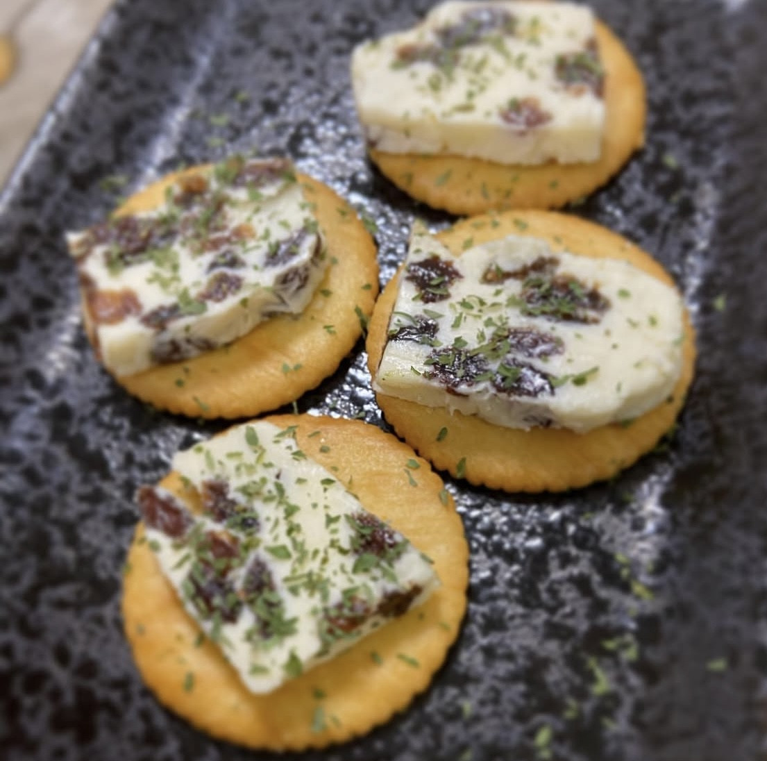 今日は晩酌するぞっ！