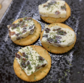 りあちゃんの2025/4/25 (金) 18:04のブログ