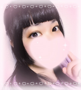 んんんん、、、