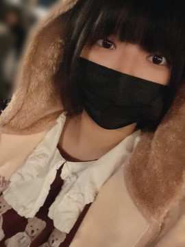 れむ♪ちゃんの2022/11/6 (日) 19:49のブログ