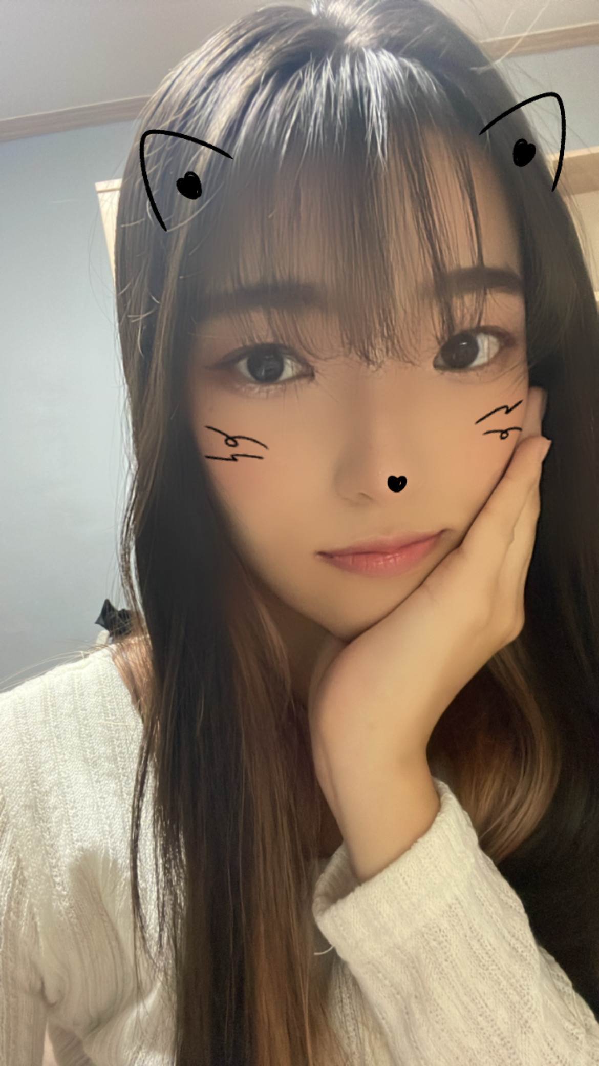 うみちゃんの2022/10/2 (日) 02:18のブログ