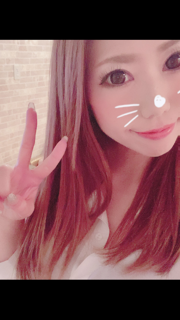 あい✨ちゃんの2022/10/3 (月) 21:06のブログ