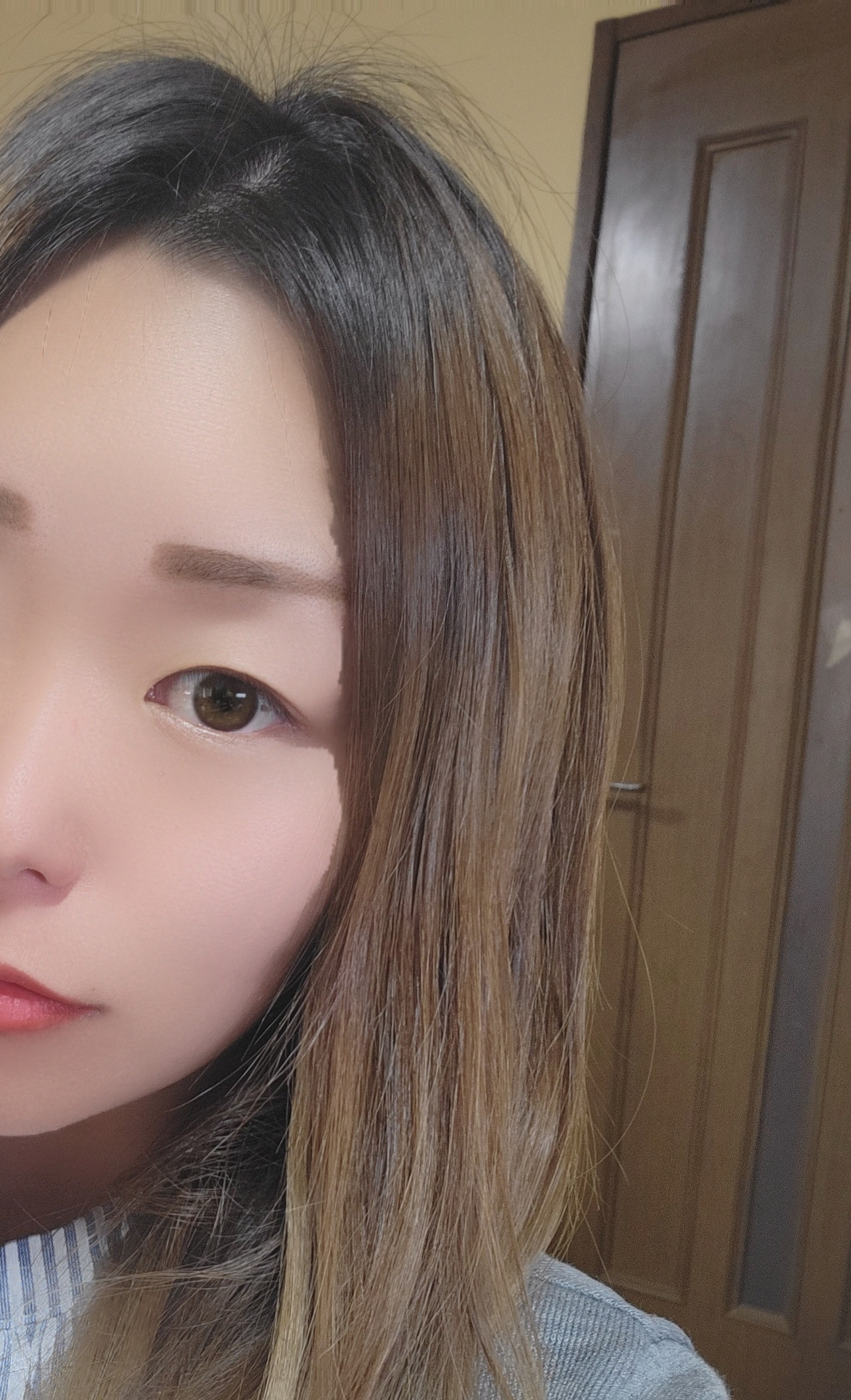 おはようございます！