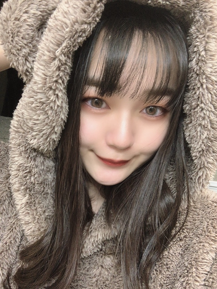 yukiちゃんの2022/10/6 (木) 22:20のブログ