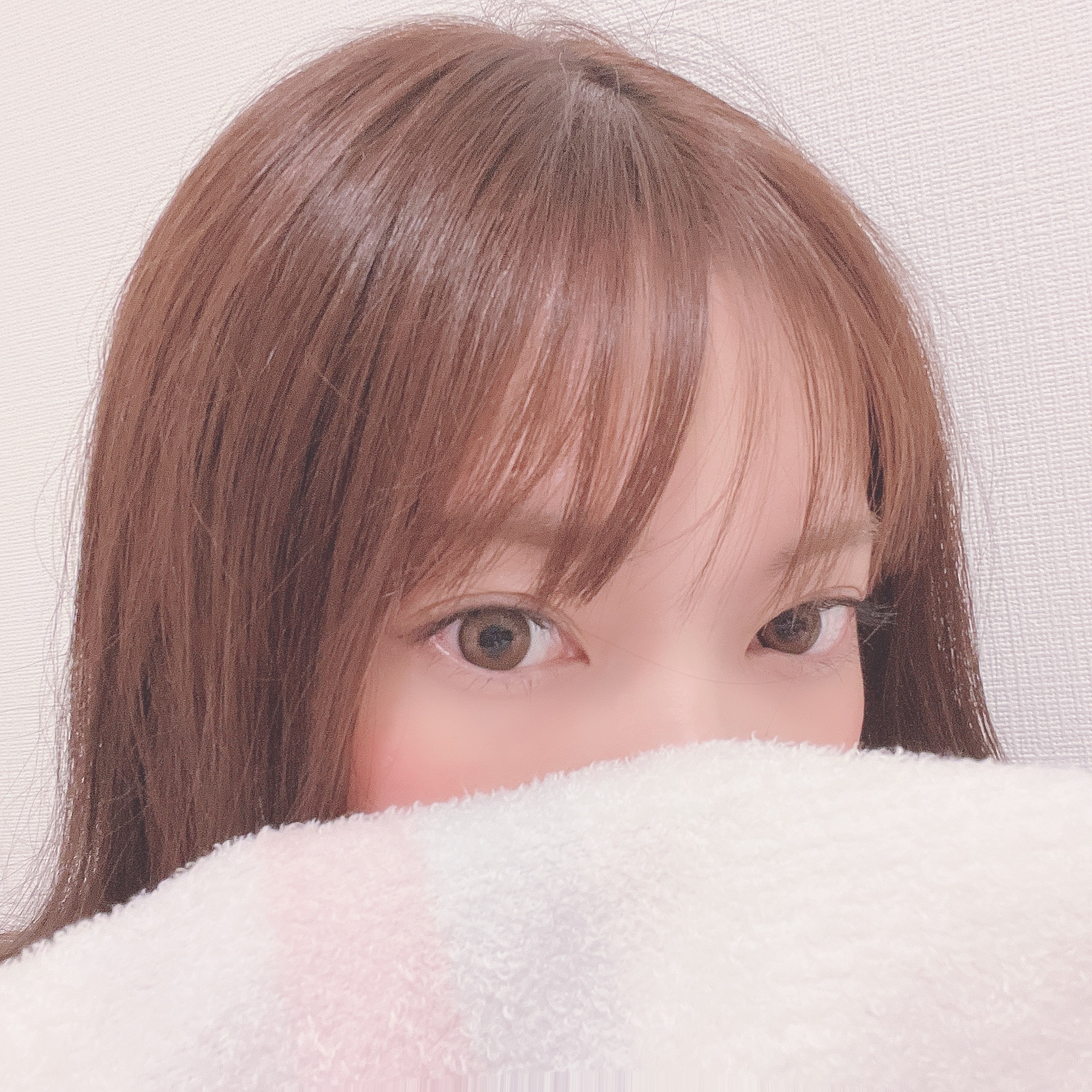 新人ランキング10位！