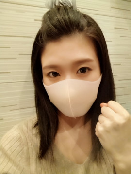 失敗??