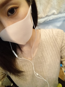 はじめて