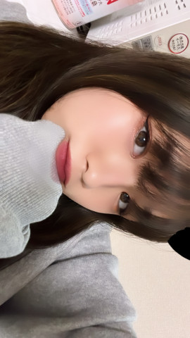 ごめんなさい…