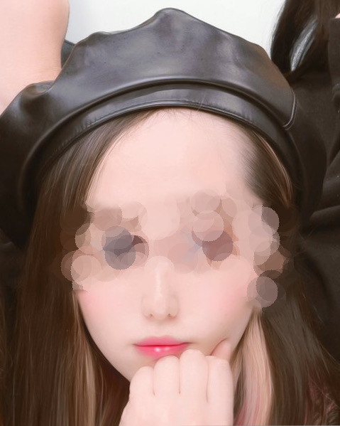 初投稿