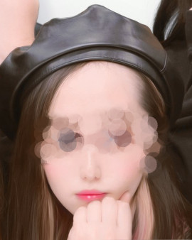 初投稿