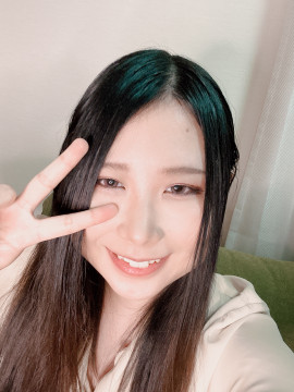 ほのかちゃんの2022/10/8 (土) 16:16のブログ