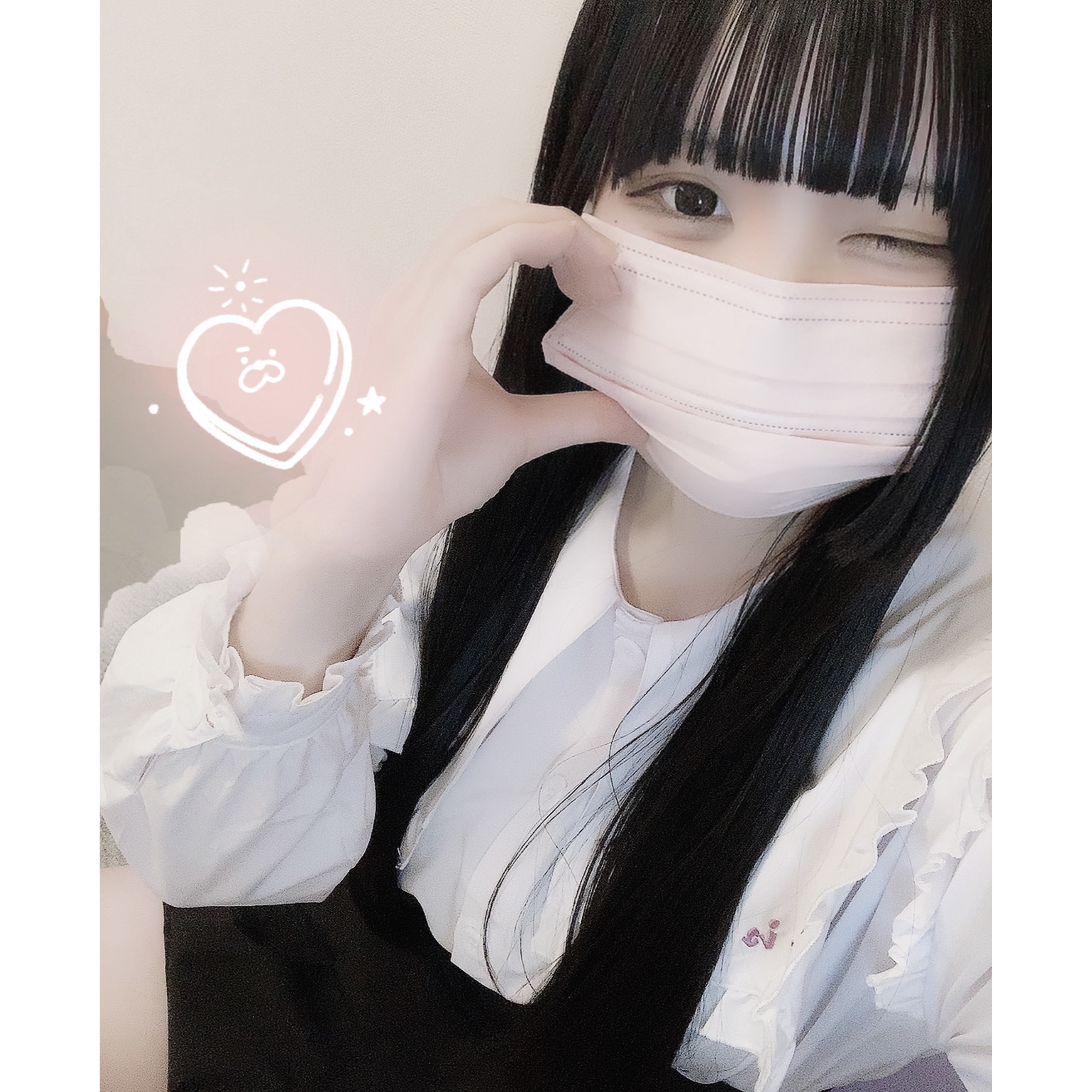 初配信ありがとう?