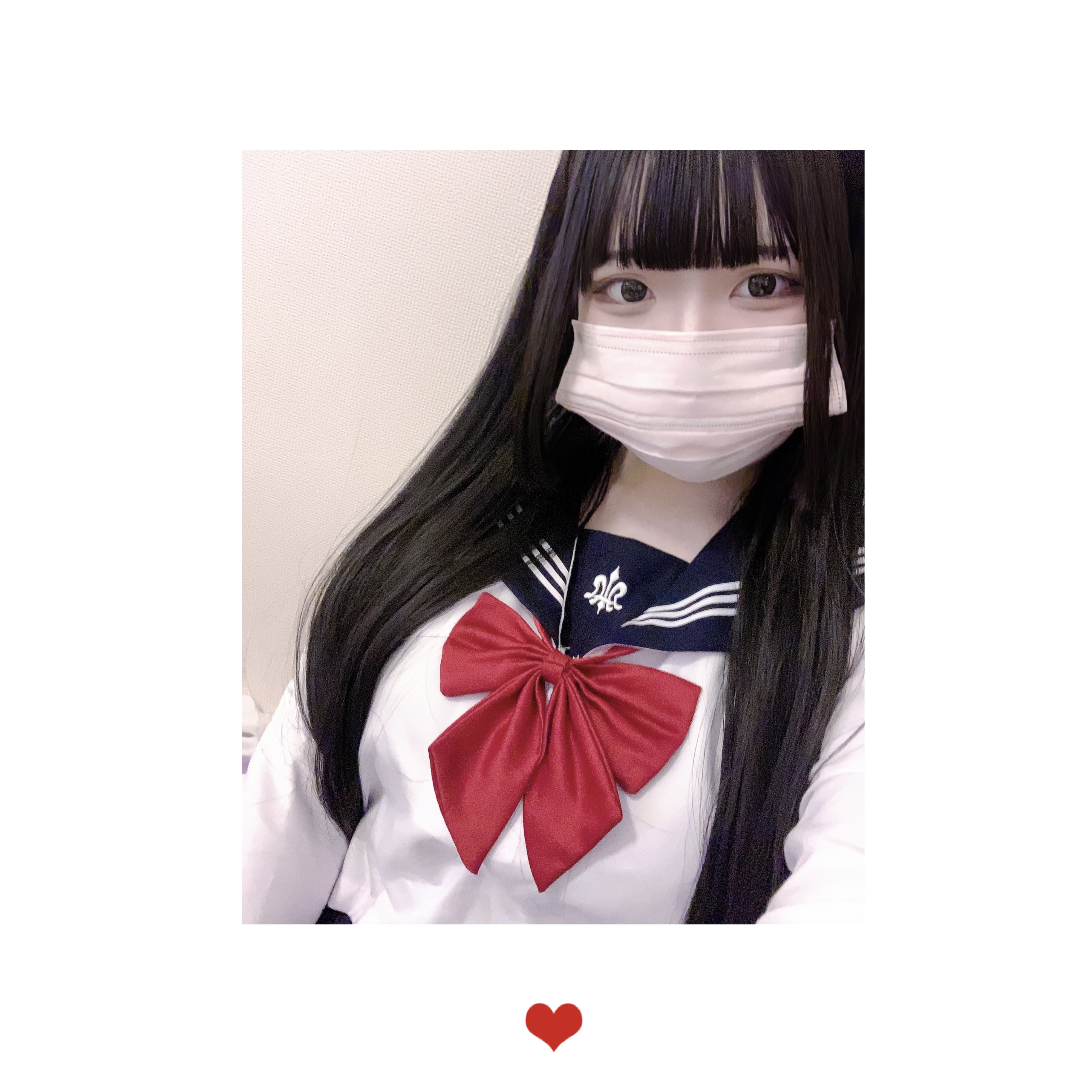 休憩しますっっ！