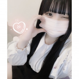 しぃな。ちゃんの2022/10/19 (水) 19:38のブログ