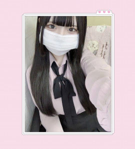 夜もログインしてますっ！