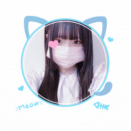 しぃな。ちゃんの2022/10/22 (土) 02:37のブログ