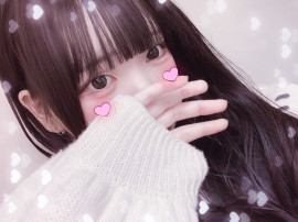 しぃな。ちゃんの2022/10/23 (日) 15:00のブログ