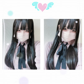 しぃな。ちゃんの2022/10/21 (金) 01:26のブログ