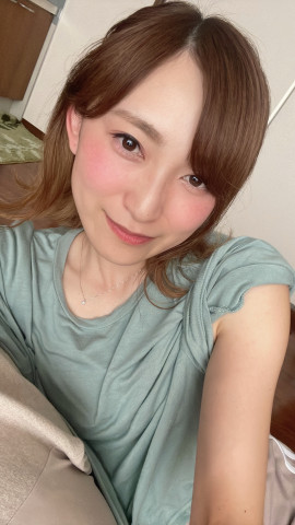 みこまるちゃんの2022/11/6 (日) 00:22のブログ