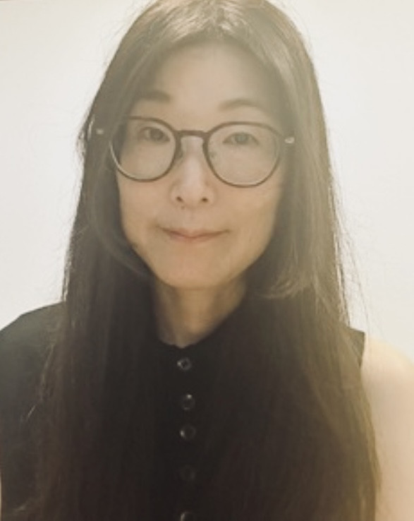 メル友できた♪