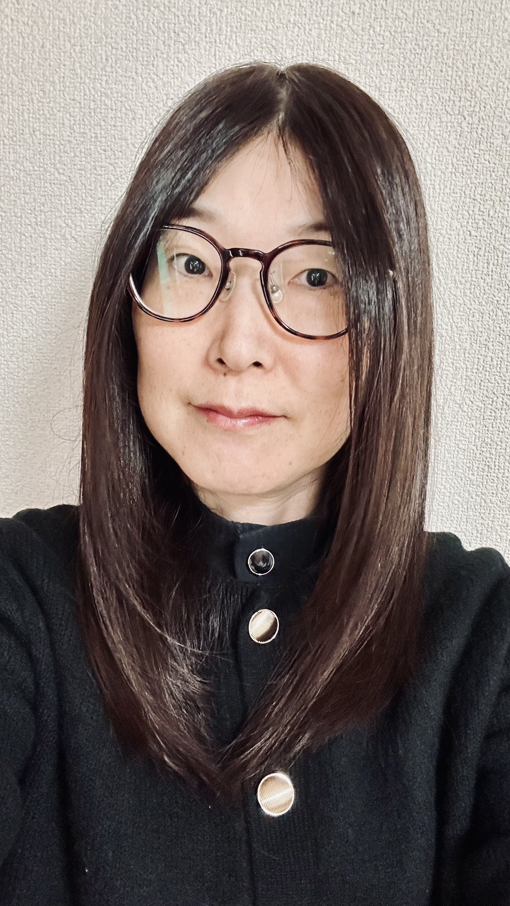 美容のお勉強♪?