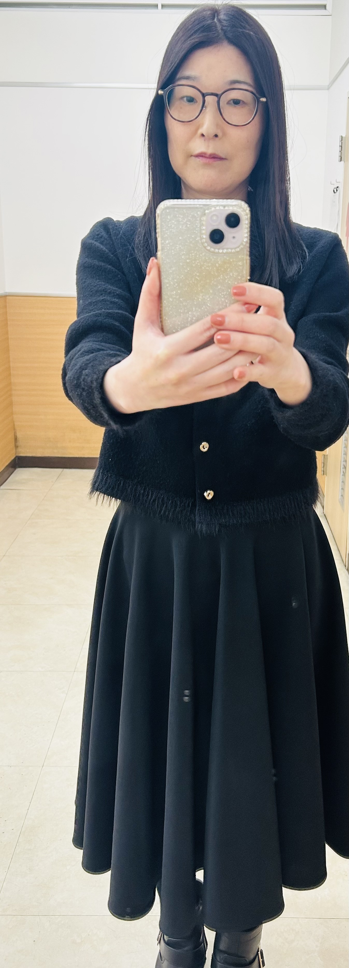 3ヶ月おき更新♪