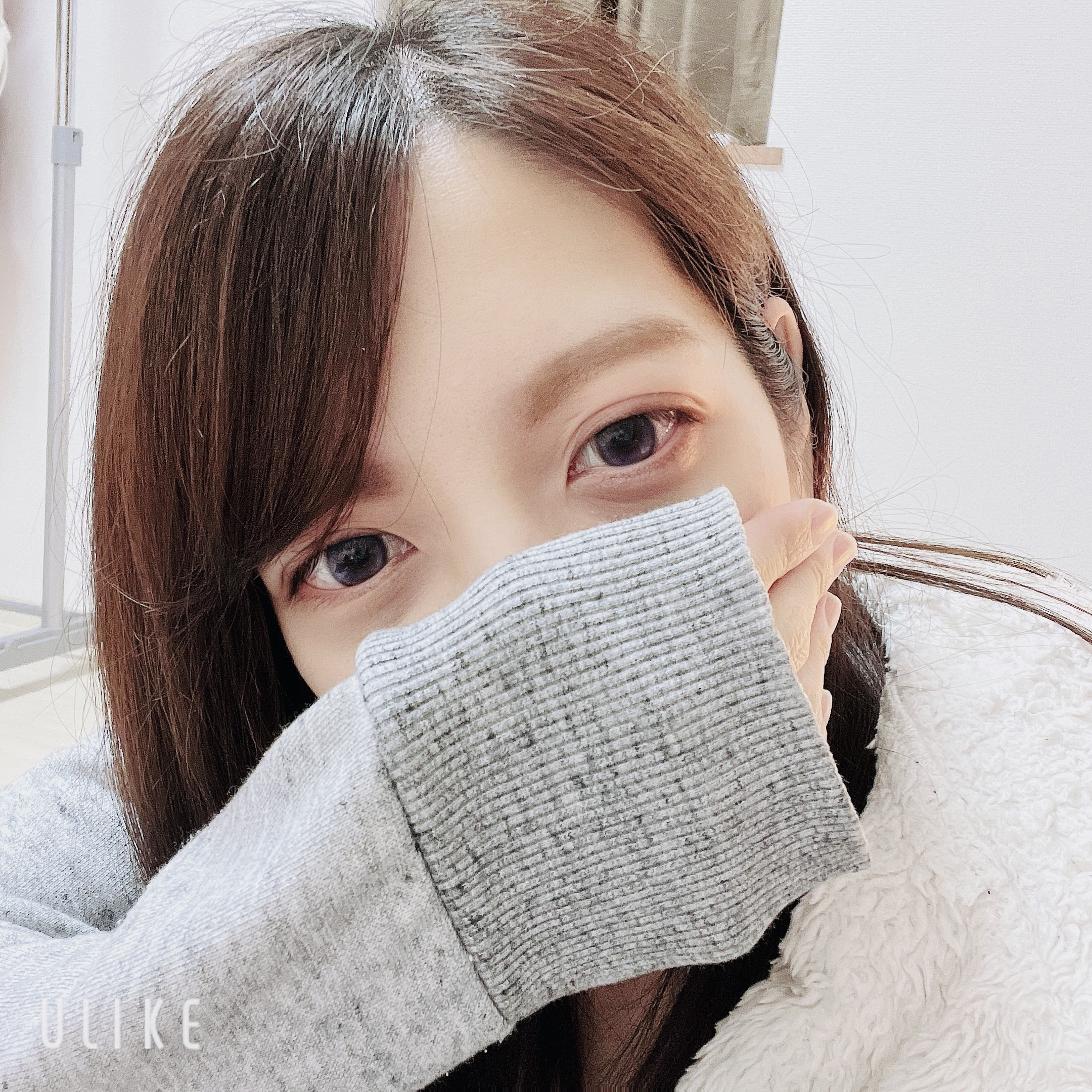 あおいちゃんの2022/12/3 (土) 19:54のブログ