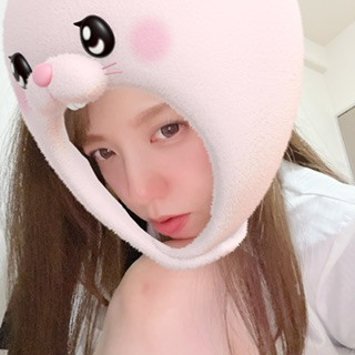 あおいちゃんの2023/1/14 (土) 20:25のブログ