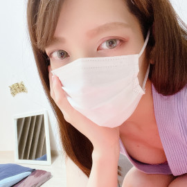 さむいね?