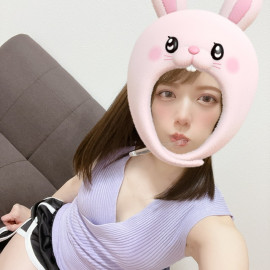 あけましておめでとうございます！