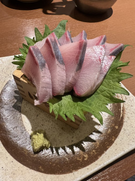 こんばんは！！！