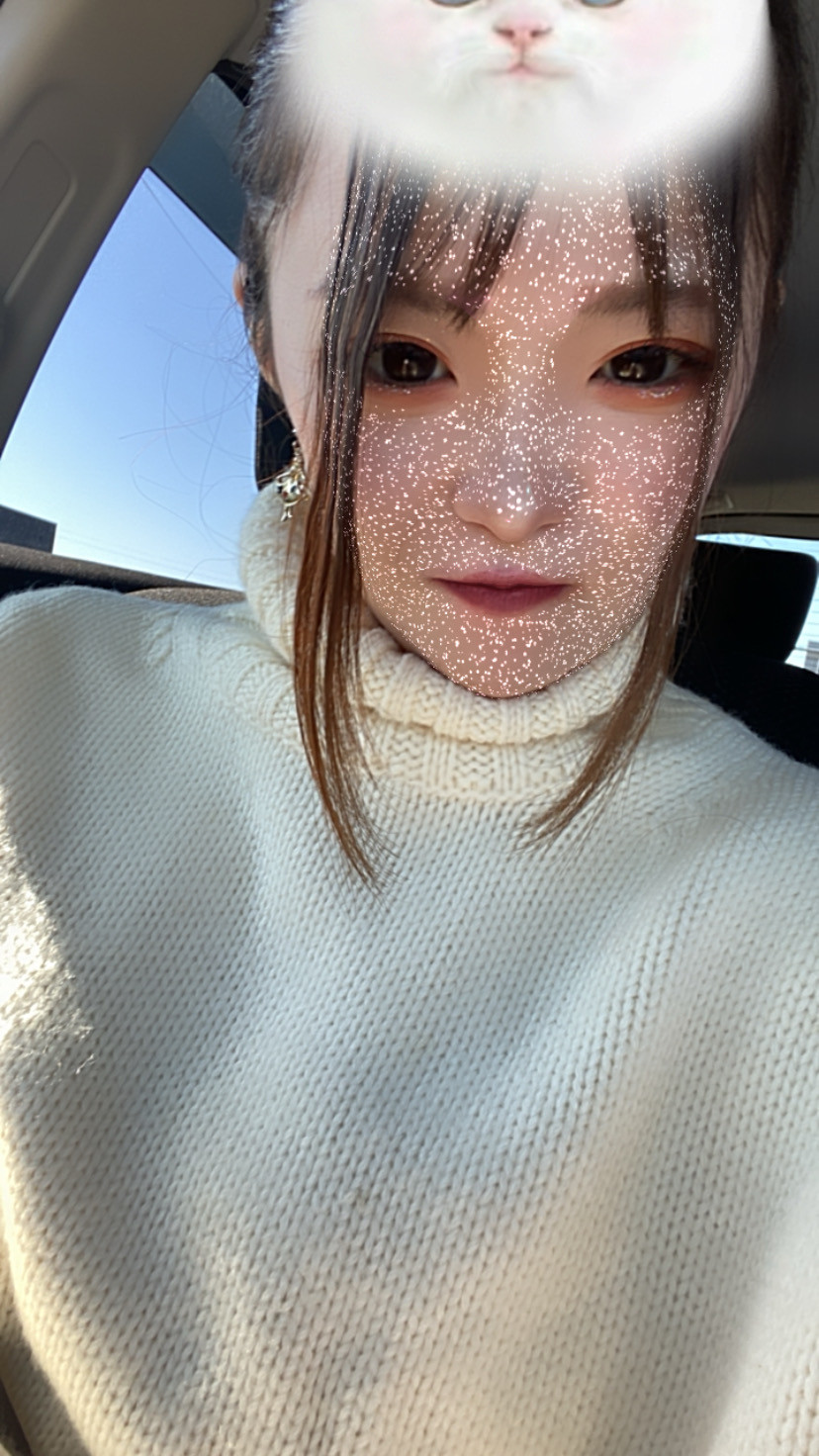 お久しぶりです(*´-`)