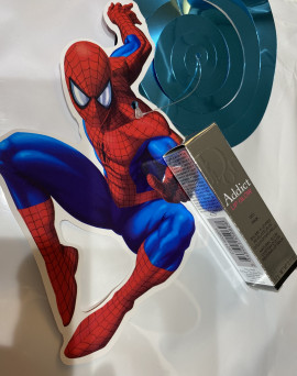 ありがとー！◯夫さん