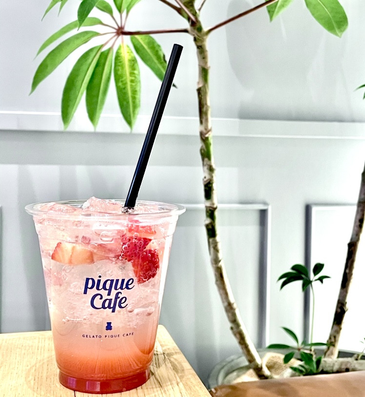 はじめてのブログ投稿(*?˘?*)