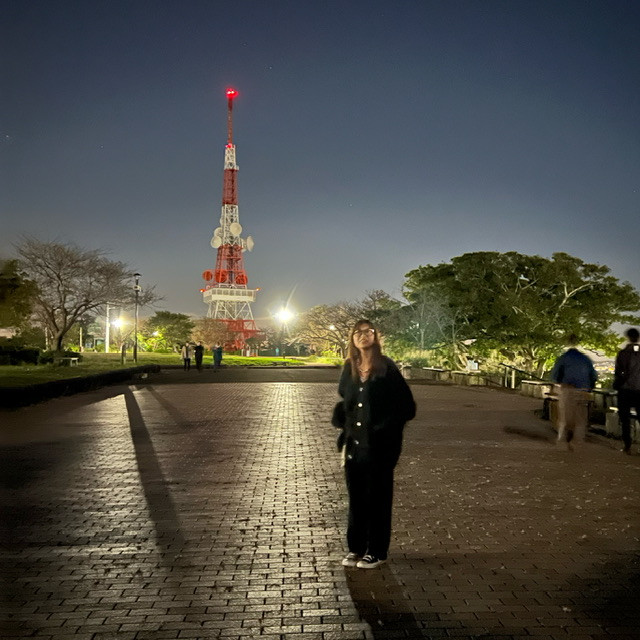 おはようございます！！