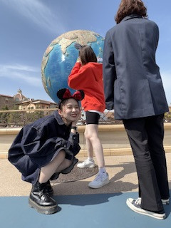 初配信ありがとうございました！！