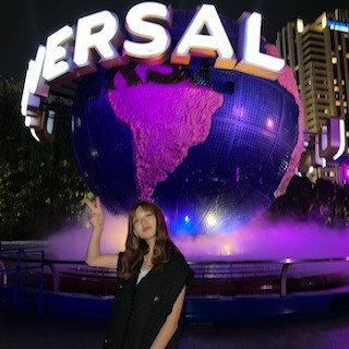 今日バタバタしてて出来ませんでした汗