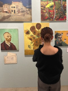 なかなかチャットできなくてごめんなさい