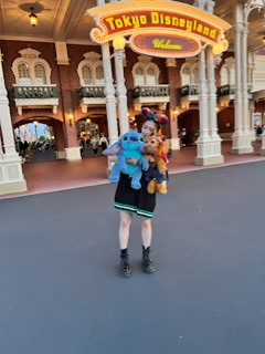 おはようございます！！