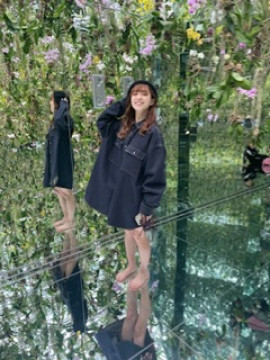 しぃちゃんの2022/10/20 (木) 19:19のブログ